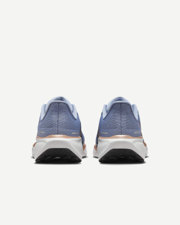 Кроссовки AIR ZOOM PEGASUS 41 Ws (RU 39.5 EU 40.5 USw 9 СМ 25; ashen slate/armory navy/black/metallic red bronze)